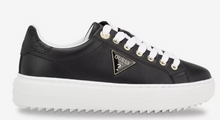 Guess W Denesa 3 Sneaker Color Black