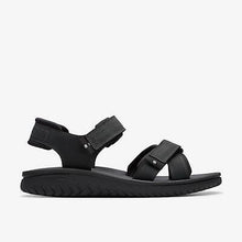 Clarks Wesley Trail Men's Sandals