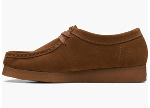 Men's Wallabee