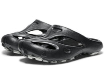 Keen Men's Shanti Slip-On Sandals