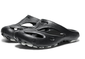 Keen Men's Shanti Slip-On Sandals