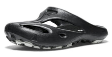 Keen Men's Shanti Slip-On Sandals