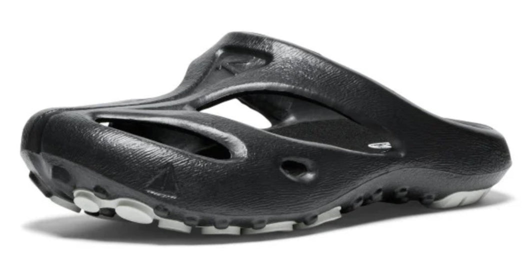 Keen Men's Shanti Slip-On Sandals