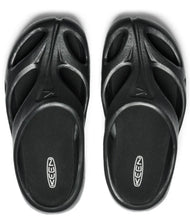 Keen Men's Shanti Slip-On Sandals