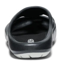 Keen Men's Shanti Slip-On Sandals