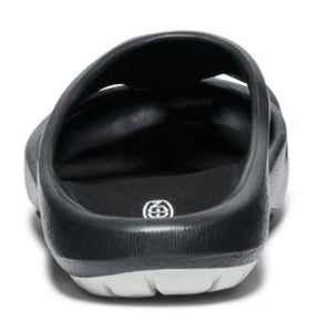 Keen Men's Shanti Slip-On Sandals