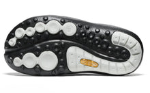 Keen Men's Shanti Slip-On Sandals
