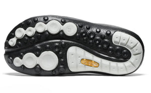 Keen Men's Shanti Slip-On Sandals