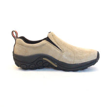 Merrell Classic Taupe Jungle Moc - Got Your Shoes