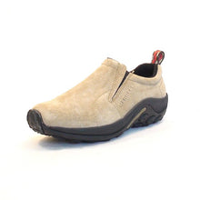 Merrell Classic Taupe Jungle Moc - Got Your Shoes