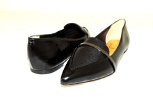 Ted Baker Satchin Black - Got Your Shoes