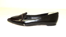 Ted Baker Satchin Black - Got Your Shoes