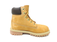 Kids Timberland- Wheat 6 Inch Premium - Got Your Shoes