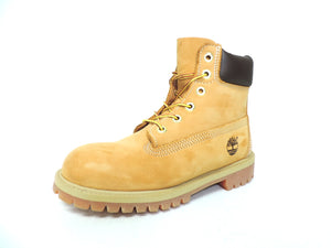 Kids Timberland- Wheat 6 Inch Premium - Got Your Shoes