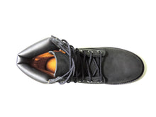 Kids Timberland- Black 6 Inch Premium - Got Your Shoes