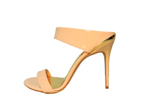 Ted Baker Chablise Nude - Got Your Shoes