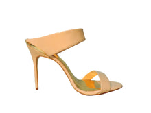 Ted Baker Chablise Nude - Got Your Shoes