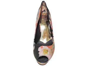 Ted Baker Phhylis Floral - Got Your Shoes