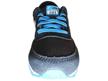 New Balance Kid's 501 - Got Your Shoes