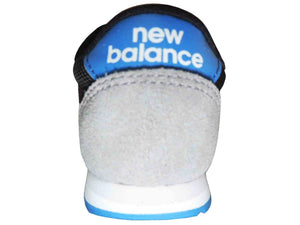 New Balance Kid's 501 - Got Your Shoes