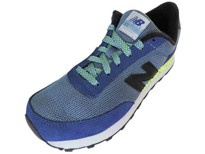 New Balance Men's 501 Sneakers - Got Your Shoes