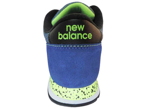 New Balance Men's 501 Sneakers - Got Your Shoes