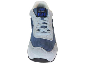 New Balance Men's 515 Sneakers - Got Your Shoes