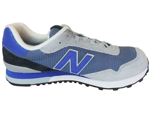 New Balance Men's 515 Sneakers - Got Your Shoes