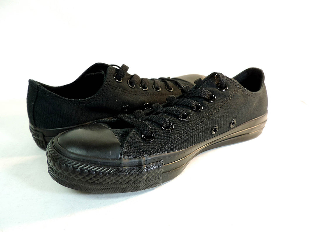 Converse Chuck Taylor OX Low Top - Got Your Shoes