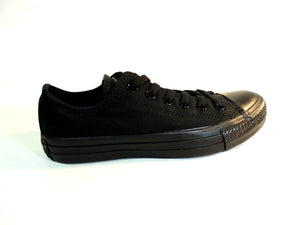 Converse Chuck Taylor OX Low Top - Got Your Shoes