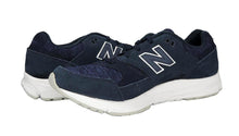 New Balance Men's 530 Vazee Sweatshirt Sneakers - Got Your Shoes