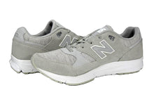 New Balance Men's 530 Vazee Sweatshirt Sneakers - Got Your Shoes