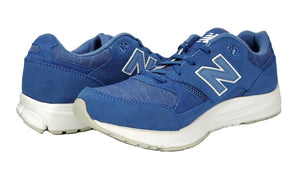 New Balance Men's 530 Vazee Sweatshirt Sneakers - Got Your Shoes