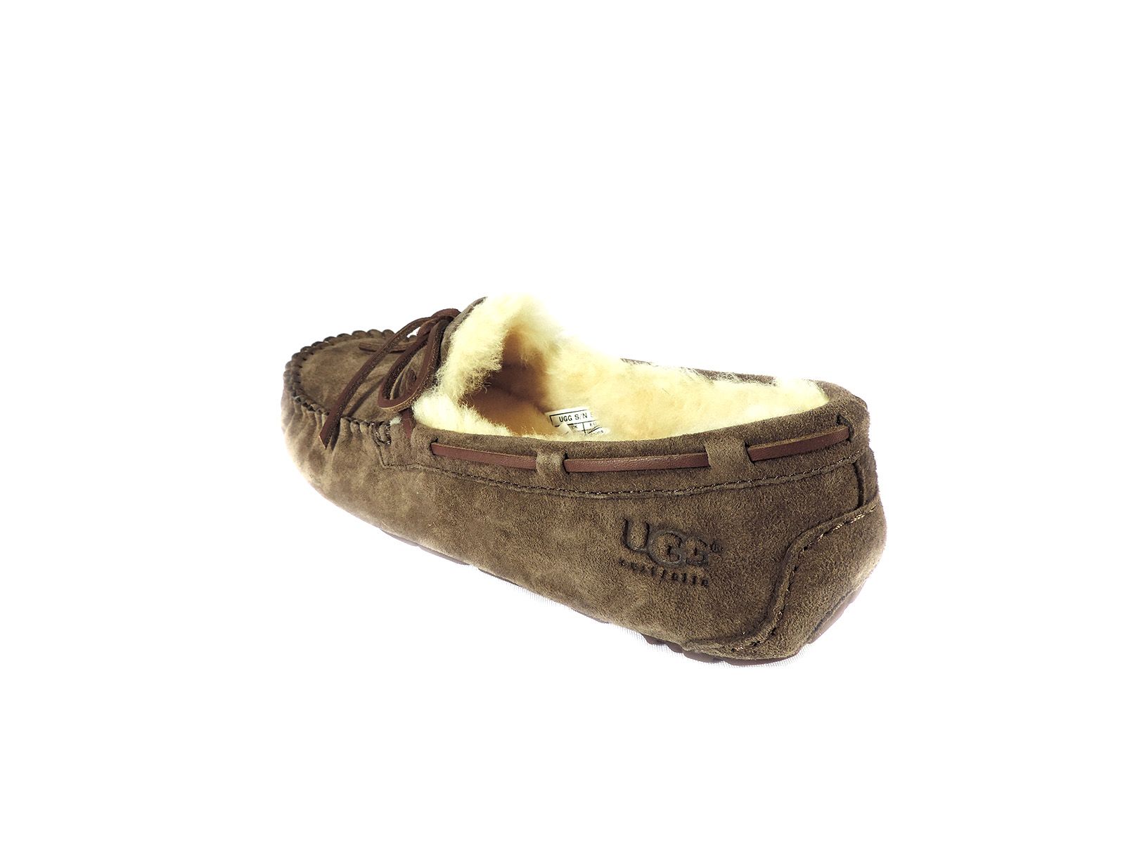 UGG : 5612 W DAKOTA - ESP – Got Your Shoes