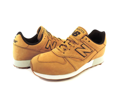 New Balance Men's Trailbuster - Got Your Shoes