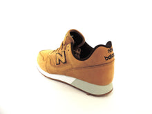 New Balance Men's Trailbuster - Got Your Shoes