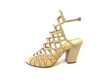 VINCE CAMUTO : VC NAVEENA - NUDE - Got Your Shoes