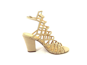 VINCE CAMUTO : VC NAVEENA - NUDE - Got Your Shoes