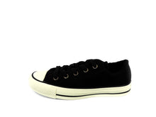 Converse Chuck Taylor All Star Low Suede+Shea - Got Your Shoes