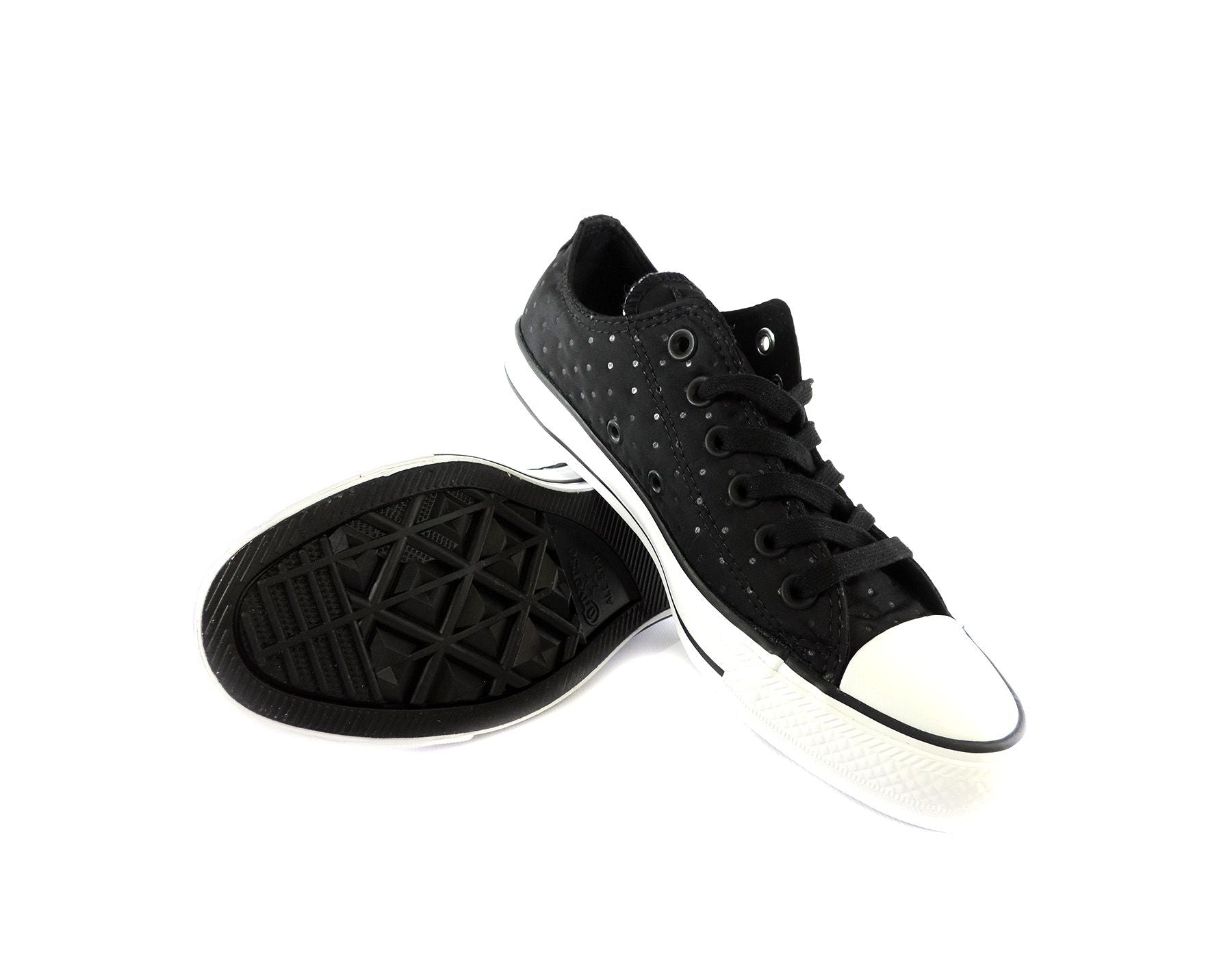 Converse Chuck Taylor All Star Women's Neoprene Ox – Got Converse Chuck Taylor All Star Women's Neoprene Ox – Got