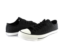 Converse Chuck Taylor All Star Neoprene Ox - Got Your Shoes
