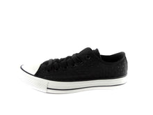 Converse Chuck Taylor All Star Neoprene Ox - Got Your Shoes