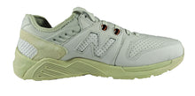 New Balance Men's 009 Sneakers - Got Your Shoes