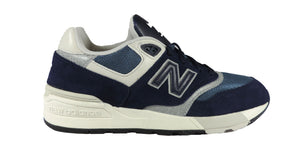 New Balance Men's 597 Running Shoes - Got Your Shoes