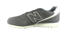 New Balance Men's 696 Sneakers - Got Your Shoes