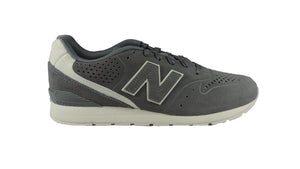 New Balance Men's 696 Sneakers - Got Your Shoes