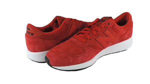 New Balance Men's MRL420SI Running Shoes - Got Your Shoes