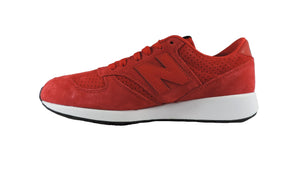 New Balance Men's MRL420SI Running Shoes - Got Your Shoes