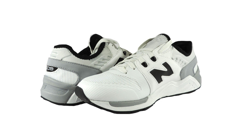 New Balance Men s 009 Running Shoes ML009PHC Got Your Shoes