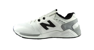 New Balance Men's 009 Running Shoes - Got Your Shoes